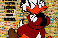 'Mai così tanti miliardari al mondo, valgono 15.800 miliardi'