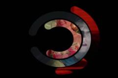 "Siamo serie": Vita da Carlo, Kingdom e Gli oceani sono i veri continenti