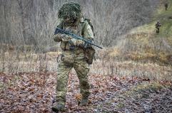 Kiev, raid notturni in Ucraina,in 50.000 al buio a Odessa