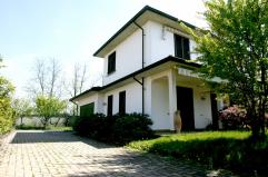 'Non si può dire se Dna era sotto o sopra unghie Chiara'