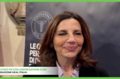 Big data e IA, nascono le Officine per la medicina di precisione