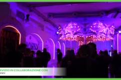 Spotify Wrapped Park celebra i successi del 2025