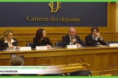 Novo Nordisk avvia "Circular for Kids"