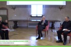 Pirelli HangarBicocca svela le mostre del biennio 26-27