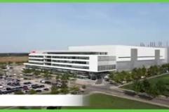 Play-Able di Bosch Italia per nuovi livelli di accessibilita' nel gaming