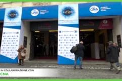 Cna, costi energetici sono un ostacolo allo sviluppo delle imprese