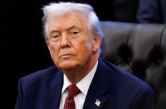 Casa Bianca, 'in Europa c'è rischio cancellazione civiltà'