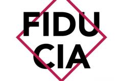 Fiducia è la parola dell'anno per Treccani