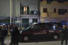 L'amico di Tatiana, è stata lei ad organizzare tutto'