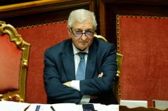 Pnrr: C.Conti, ok 32 target primo semestre, accelera spesa