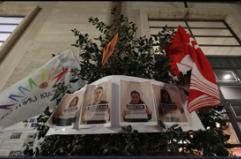 Roma, ricercatori precari occupano la sede del Cnr