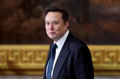Musk, 'l'Ue va abolita, la sovranità torni ai singoli Stati'