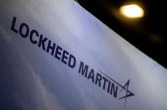 Usa approvano la vendita di missili all'Italia per 301 milioni