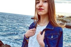 Con ricomparsa Tatiana mondo social passa dai like a critiche