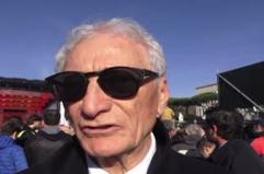 Milano Cortina, Buonfiglio: "Giochi a Roma? Facciamo un passo alla volta"