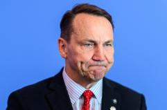 Varsavia contro Musk, 'vattene su Marte'