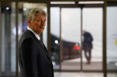 Cremlino, 'non previsto vertice con Trump prima del 2026'