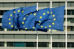 Ue, Reich? Anche parole folli sono libertà espressione