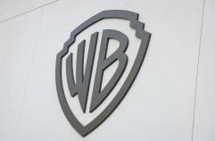 Paramount non molla, offre 108 miliardi per Warner Bros.