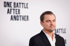 Una Battaglia Dietro l'Altra domina nomination ai Golden Globe