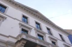 Milano Cortina, la tomba delle Olimpiadi si sposta per i Giochi invernali