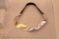 L'argento supera per la prima volta i 60 dollari all'oncia