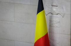 Qatargate, indagini su agenti belgi per fuga di notizie