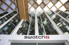L'Antitrust avvia un'istruttoria nei confronti di Citizen e di Swatch