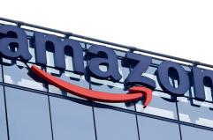 Amazon, investimento da 35 miliardi di dollari in India entro il 2030