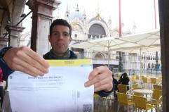 Allo studio un bonus da 55 euro per le bollette della luce per 4,5 milioni di famiglie