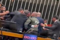 Brasile, approvata la legge che riduce le pene per il tentato golpe del '22/'23