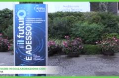 Assemblea Anfia, accordo con Mimit e Stellantis per rafforzamento filiera automotive