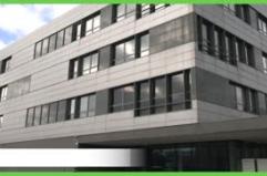 De Rossi (Siemens Mobility), 'A Verona largo utilizzo dell'AI per la manutenzione'