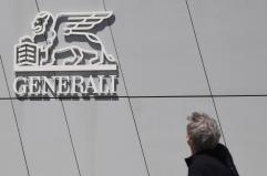Generali e Bpce (Natixis), 'interrotte le trattative per la joint venture'
