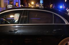 Via alla procedura scritta Ue per bloccare gli asset russi a maggioranza