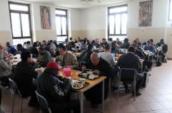 Assegno di inclusione si rinnova senza sospensione, ma il primo mese è dimezzato