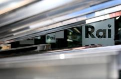 In manovra 30 milioni in meno alla Rai, tagli ai costi di gestione