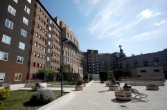 Caos al San Raffaele, Procura apre indagine conoscitiva