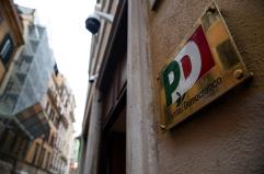 Pd, Bernini chieda scusa agli studenti e corregga una riforma disastrosa