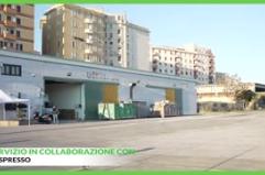 Nespresso, grazie al riciclo di caffe' piatti di riso per chi e' in difficolta'