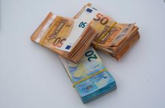 Abi, aumenta ancora crescita dei prestiti a novembre, +1,9%