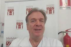 Il cardiochirurgo Gerosa nella giunta veneta di Alberto Stefani