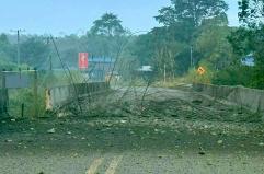 Thailandia, continueremo le operazioni militari contro la Cambogia