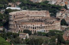 Emendamento governo, Roma Capitale potrà contare su fondi certi