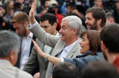 Elezioni in Cile, Kast è il presidente eletto