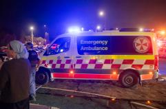 Salgono a 16 le vittime della sparatoria a Sydney