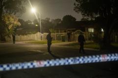 Polizia australiana, gli uomini che hanno sparato sono padre e figlio