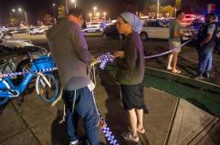 Media, nella sparatoria a Bondi Beach ucciso il rabbino di Sydney