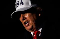 Trump, ho usato minaccia dazi per la tregua fra Thailandia e Cambogia