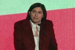 Schlein: "La calcolatrice di Meloni e' rotta e il frigo degli italiani e' vuoto"